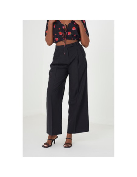 BRAVE SOUL 272NAOMIBLK_NG BRAVE SOUL 272NAOMIBLK_NG
