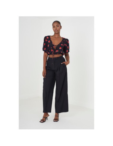 BRAVE SOUL 272NAOMIBLK_NG