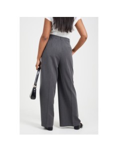 BRAVE SOUL 272NAOMICHR_NG