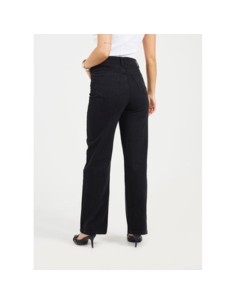 BRAVE SOUL 340MANGOWB_NG