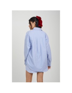 BRAVE SOUL 659ALMA_AZ