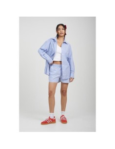 BRAVE SOUL 659ALMA_AZ 2