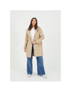 BRAVE SOUL JENNER_BE 2