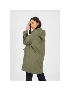 BRAVE SOUL JENNERLKHA_CAQ