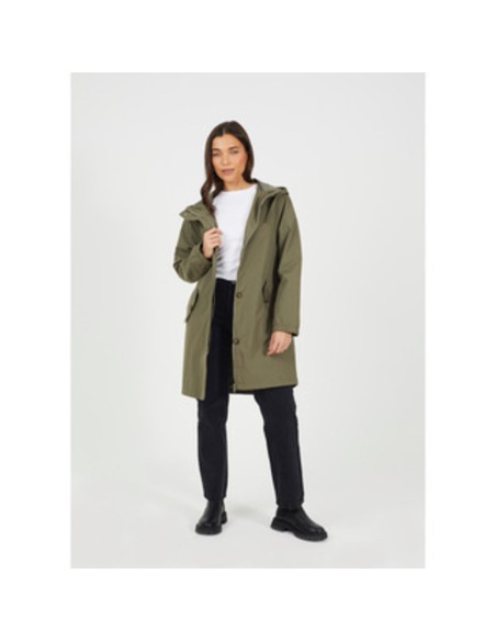 BRAVE SOUL JENNERLKHA_CAQ