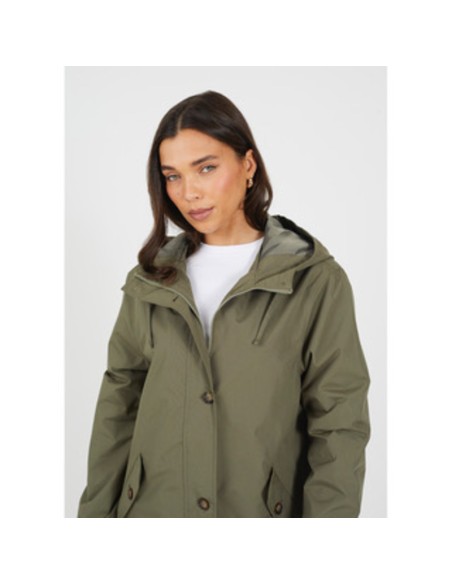 BRAVE SOUL JENNERLKHA_CAQ