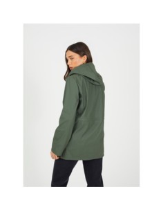 BRAVE SOUL SAFFYKHA_CAQ