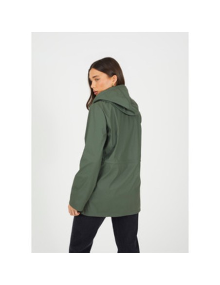 BRAVE SOUL SAFFYKHA_CAQ