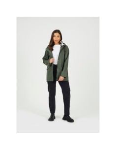 BRAVE SOUL SAFFYKHA_CAQ 2