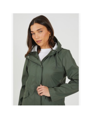 BRAVE SOUL SAFFYKHA_CAQ