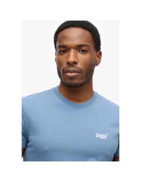 SUPERDRY M1011245B_AZ