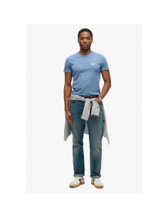 SUPERDRY M1011245B_AZ 2