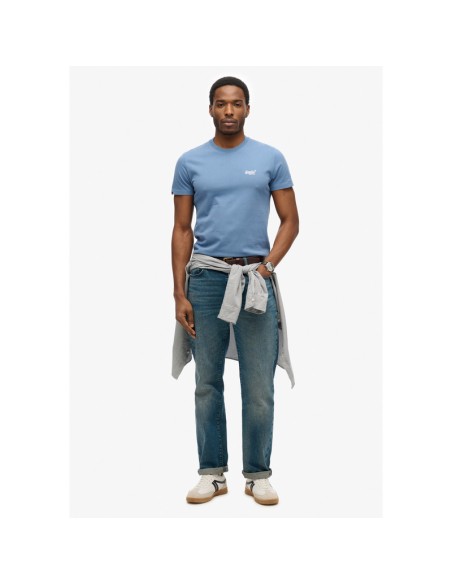 SUPERDRY M1011245B_AZ