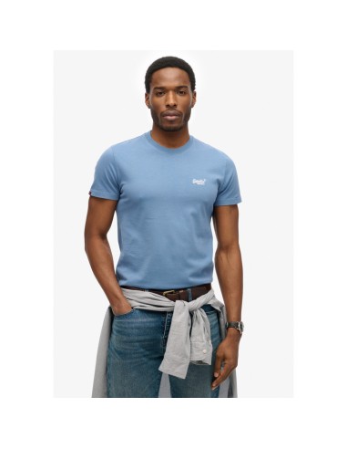 SUPERDRY M1011245B_AZ