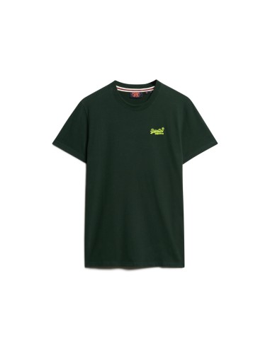 SUPERDRY M1011245B_CAQ