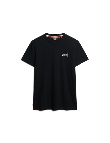 SUPERDRY M1012078B_NG