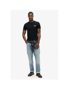 SUPERDRY M1012078B_NG 2