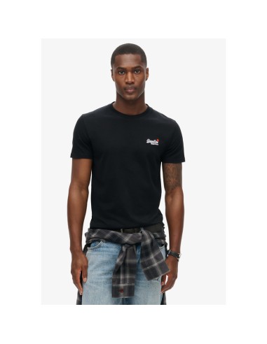 SUPERDRY M1012078B_NG