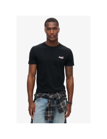 SUPERDRY M1012078B_NG