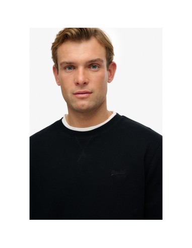 SUPERDRY M2013751A_NG