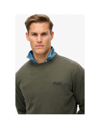 SUPERDRY M2013751A_VE