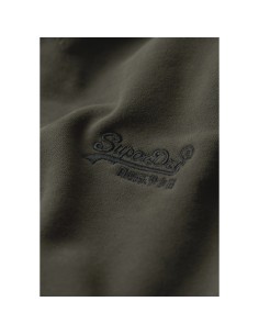 SUPERDRY M2013751A_VE 2