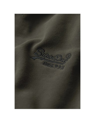 SUPERDRY M2013751A_VE