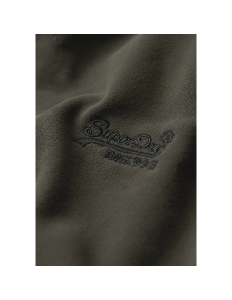 SUPERDRY M2013751A_VE