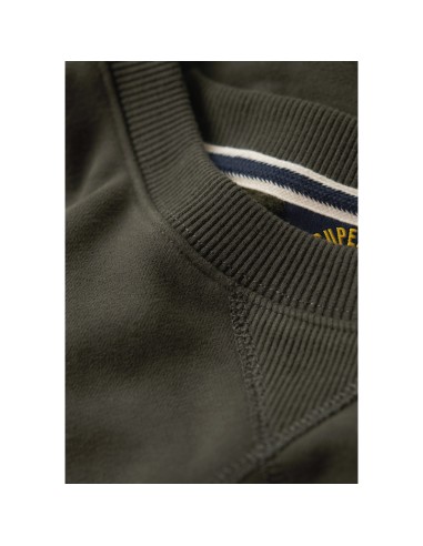 SUPERDRY M2013751A_VE