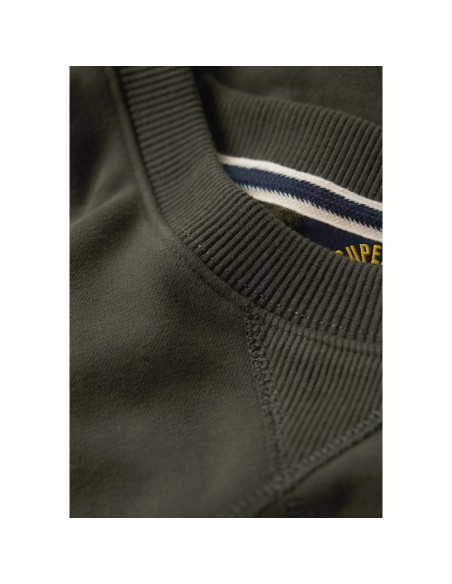 SUPERDRY M2013751A_VE