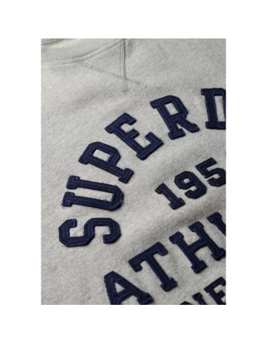 SUPERDRY M2014012A_GR