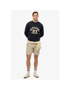 SUPERDRY M2014012A_MAR