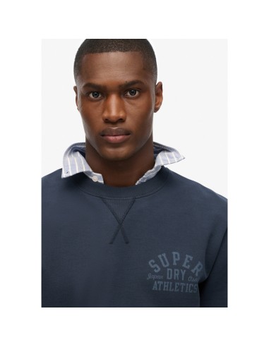 SUPERDRY M2014090A_AZ