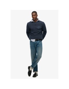 SUPERDRY M2014090A_AZ 2