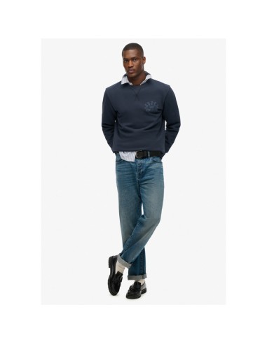 SUPERDRY M2014090A_AZ