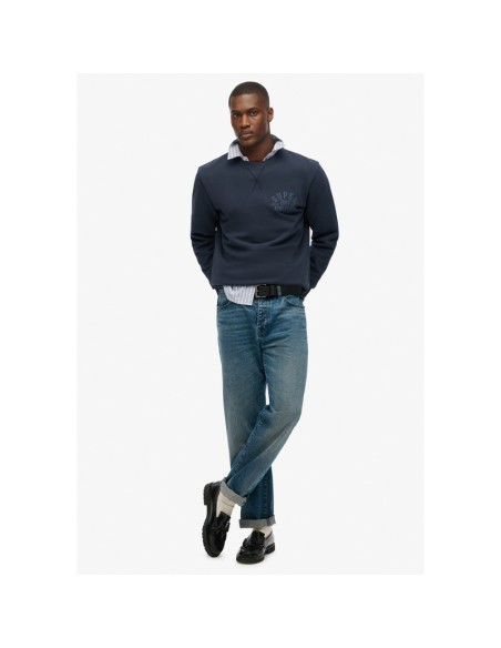 SUPERDRY M2014090A_AZ SUPERDRY M2014090A_AZ