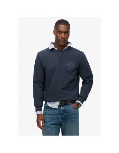 SUPERDRY M2014090A_AZ