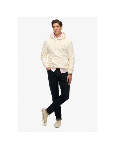 SUPERDRY M2014091A_CRU