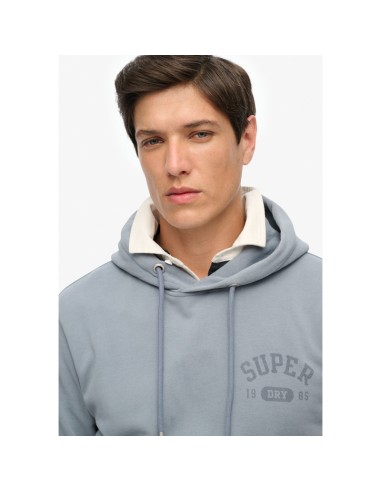 SUPERDRY M2014091A_GR