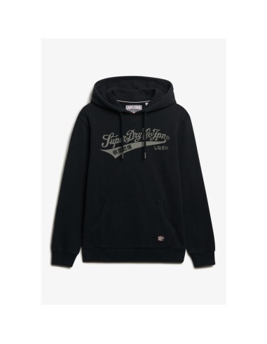 SUPERDRY M2014232A_NG