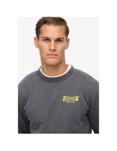 SUPERDRY M2014289A_AZ