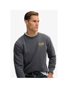 SUPERDRY M2014289A_AZ 2