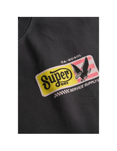 SUPERDRY M2014389A_NG