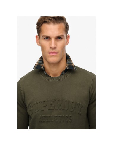 SUPERDRY M2014392A_VE
