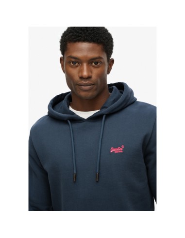 SUPERDRY M2014404A_AZ