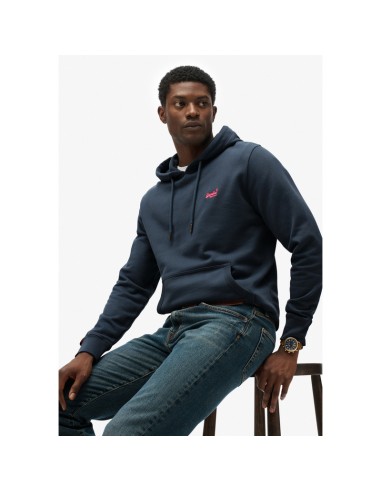 SUPERDRY M2014404A_AZ