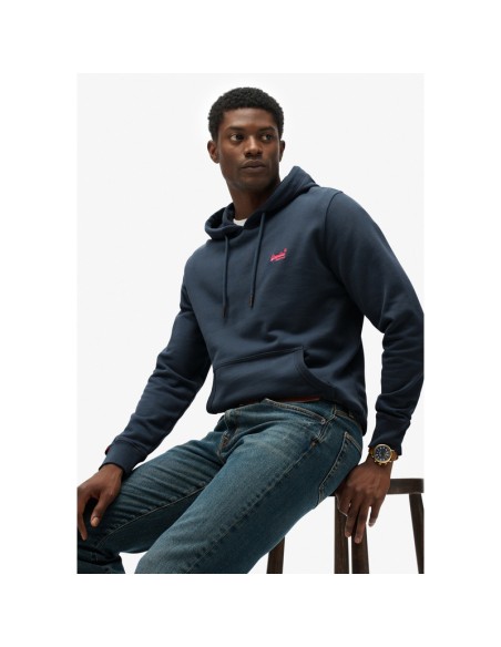 SUPERDRY M2014404A_AZ SUPERDRY M2014404A_AZ