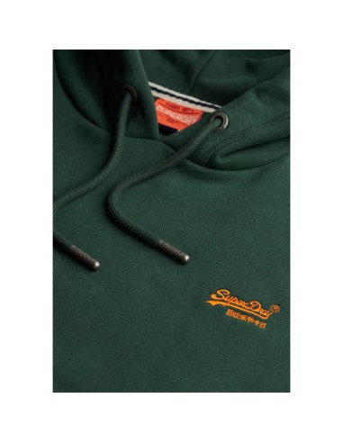 SUPERDRY M2014404A_VE