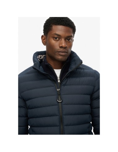 SUPERDRY M5011757A_MAR