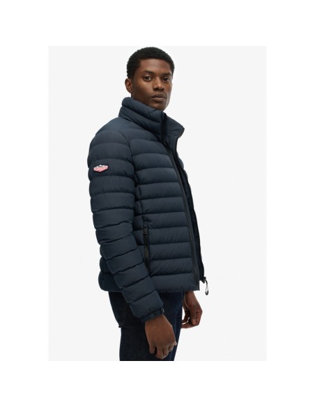 SUPERDRY M5011757A_MAR